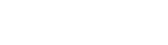 ЦЕНТР СПБ
